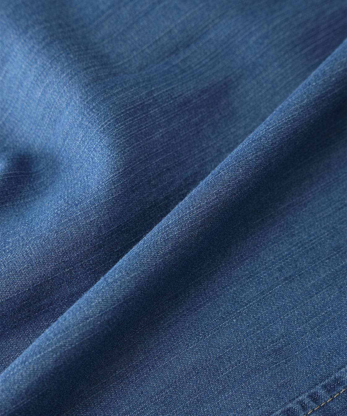 Petit Honfleur デニムキャミソール_sub_22