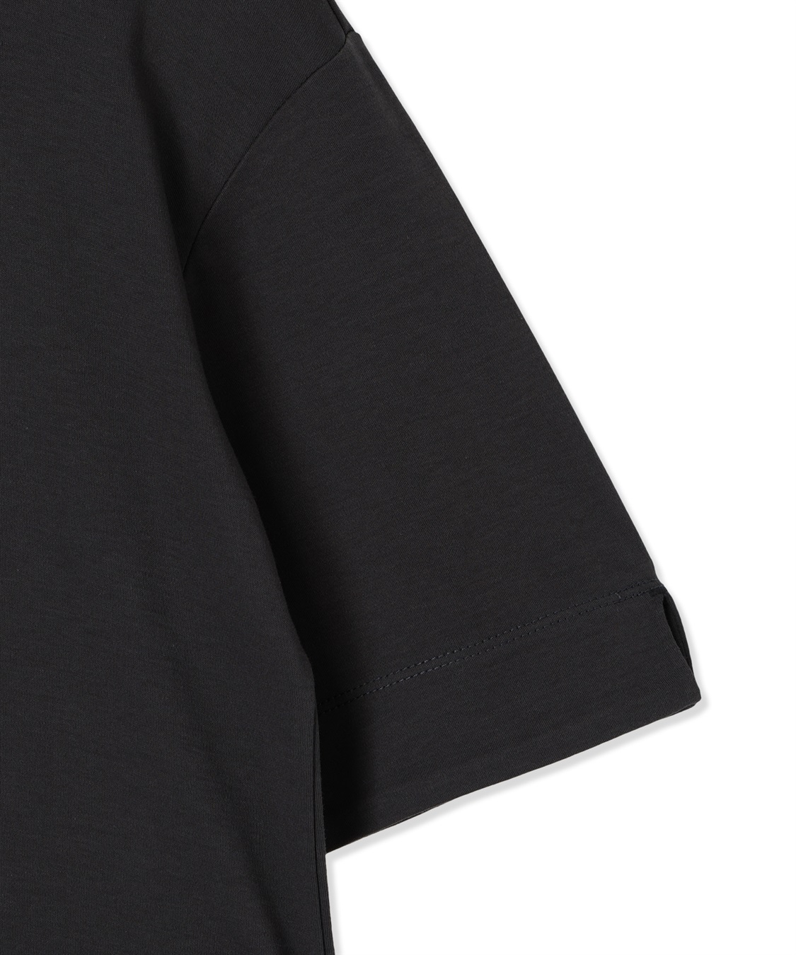 Petit Honfleur ドッキングワンピース_sub_13