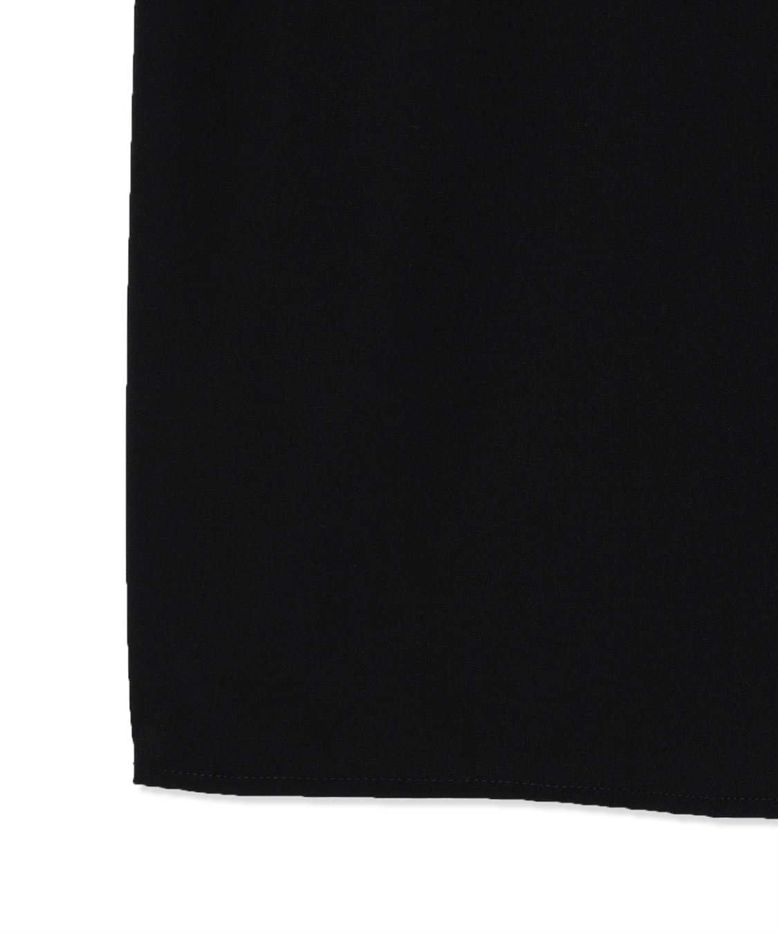 Petit Honfleur ドッキングワンピース_sub_14