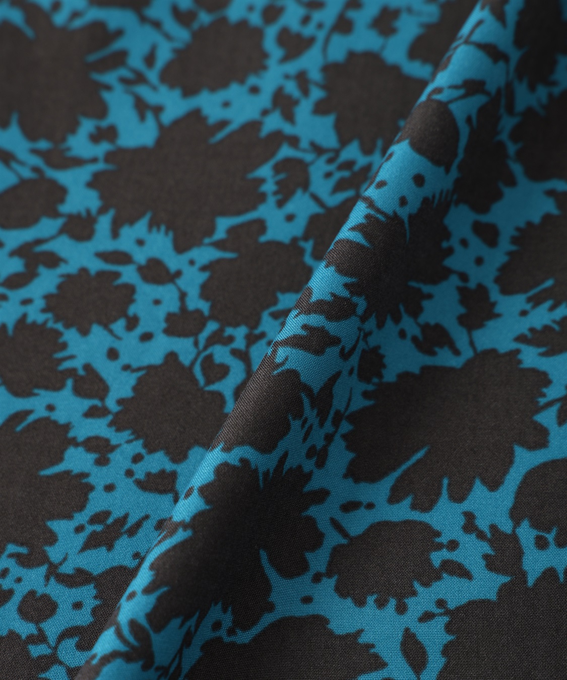 Petit Honfleur プリントワンピース_sub_21