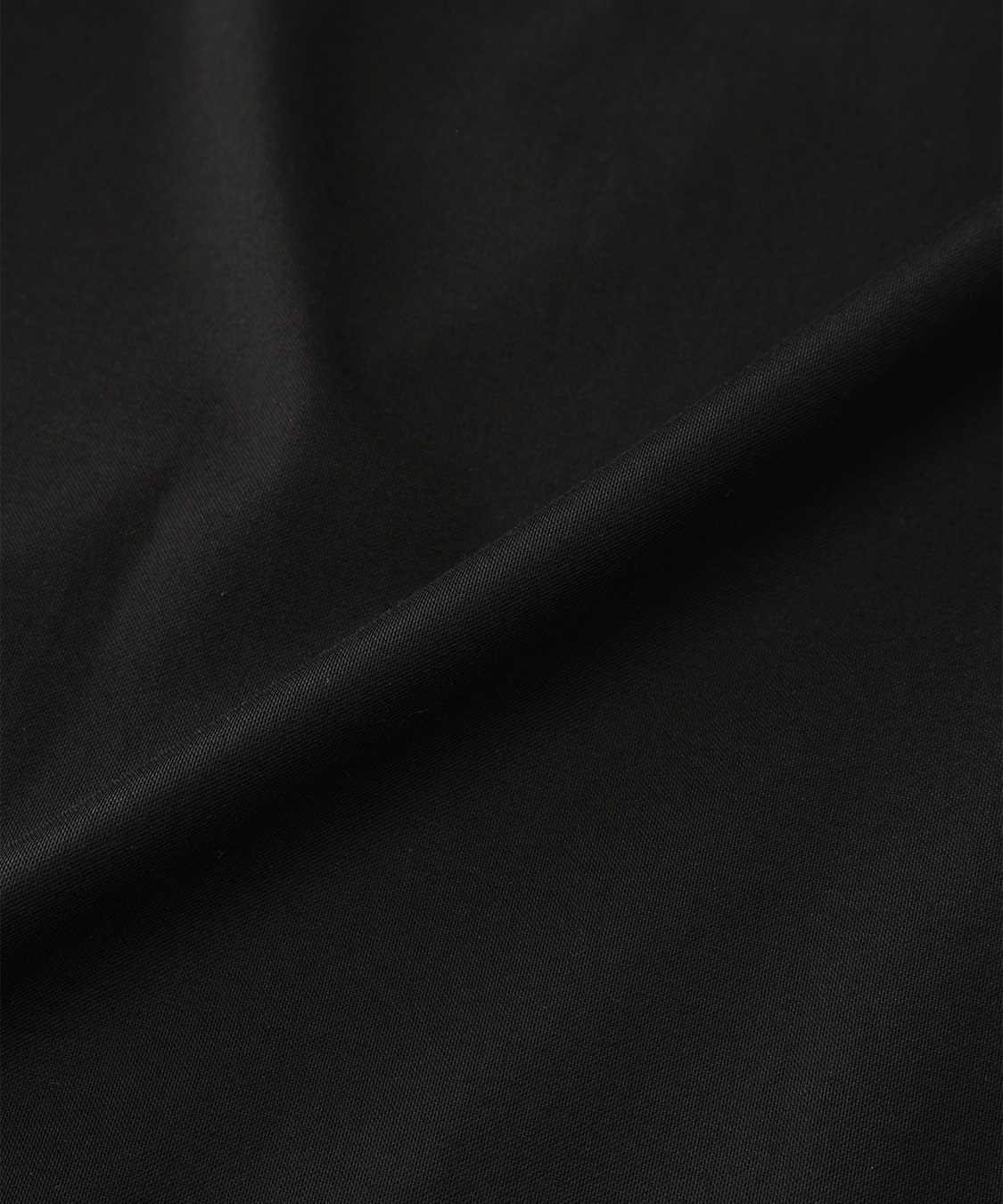 Petit Honfleur ねじりスリーブカノコワンピース_sub_17