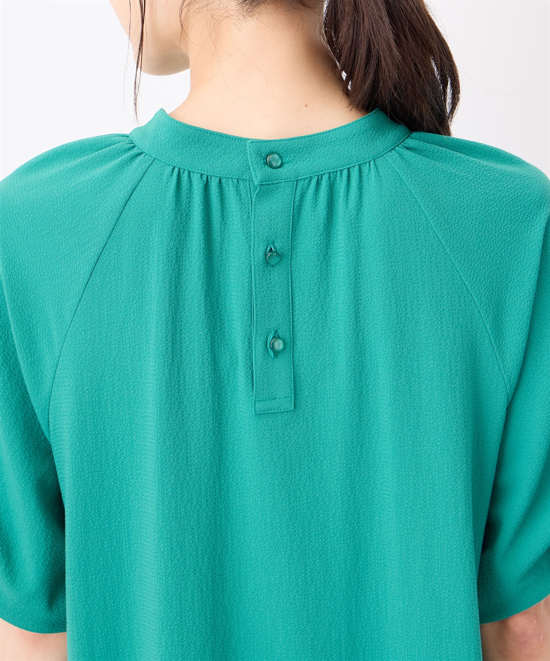 サッカーワンピース Petit Honfleur｜クロスプラス公式通販サイト