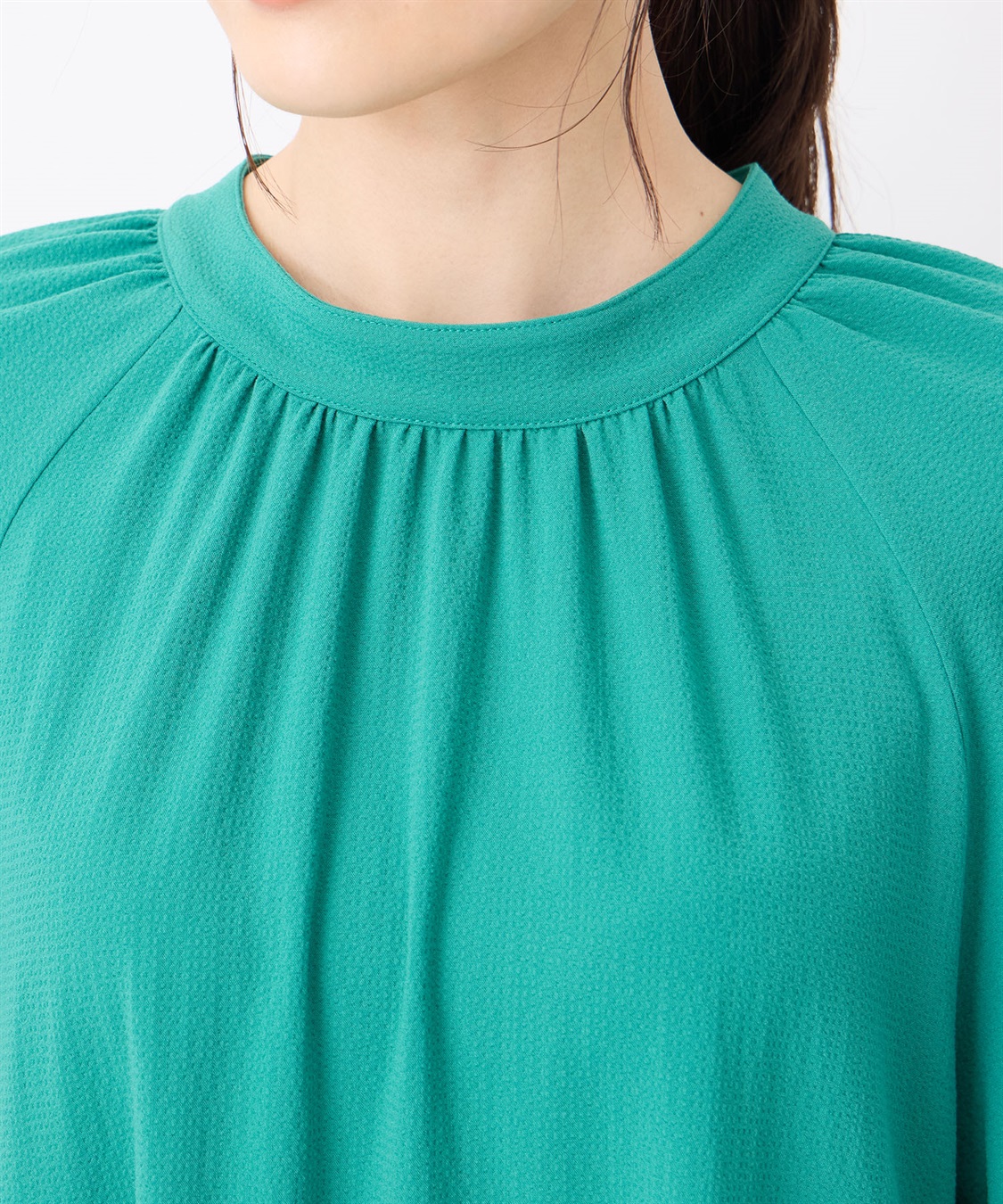 Petit Honfleur サッカーワンピース_sub_5