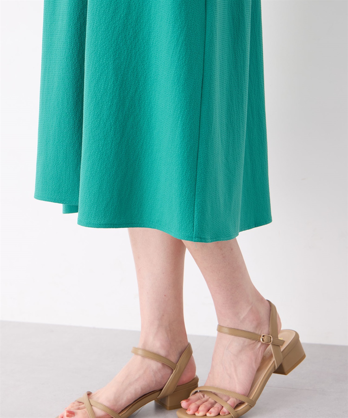 Petit Honfleur サッカーワンピース_sub_8