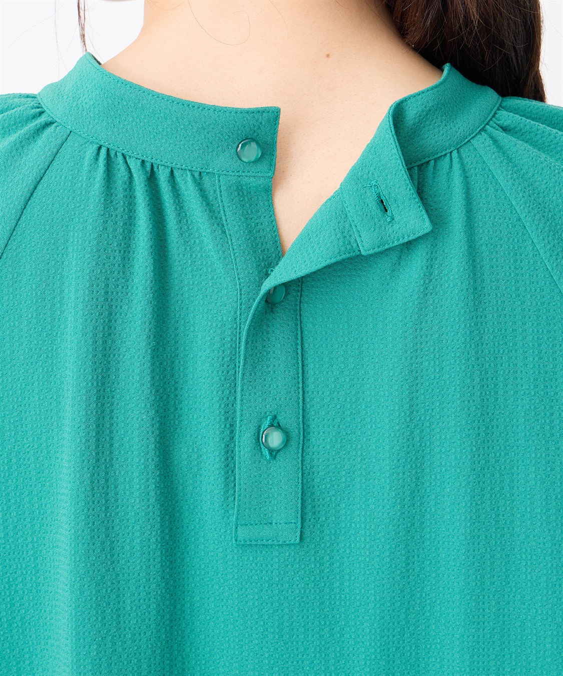 Petit Honfleur サッカーワンピース_sub_9