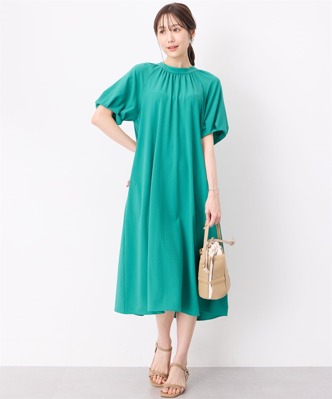 Petit Honfleur サッカーワンピース_sub_11