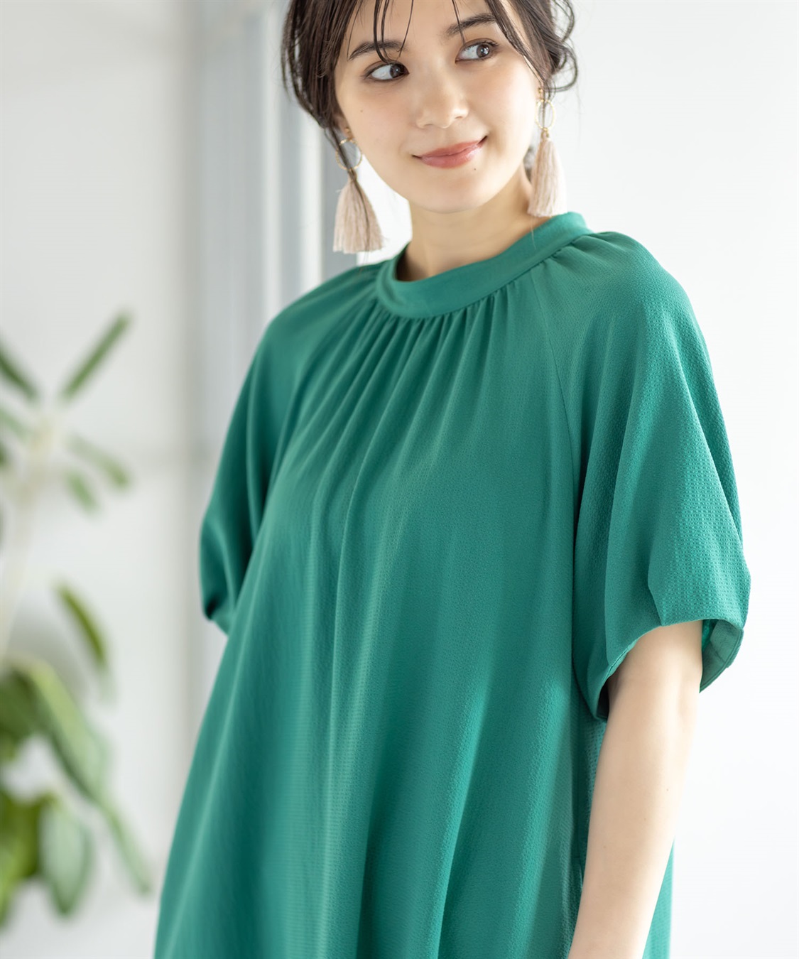 Petit Honfleur サッカーワンピース_sub_14