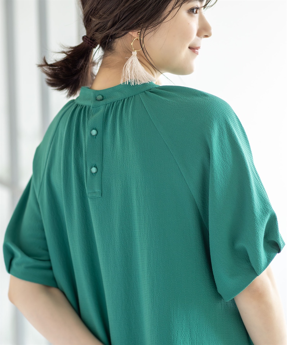 Petit Honfleur サッカーワンピース_sub_15