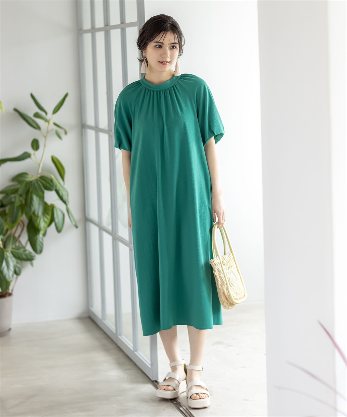 Petit Honfleur サッカーワンピース_sub_16