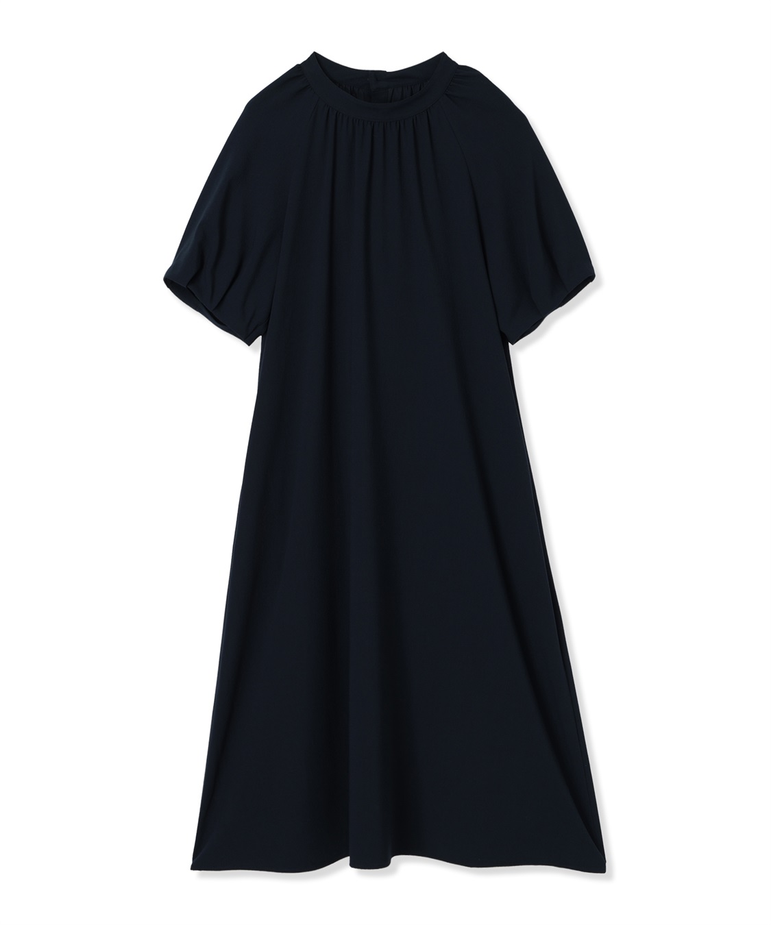 Petit Honfleur サッカーワンピース_sub_17