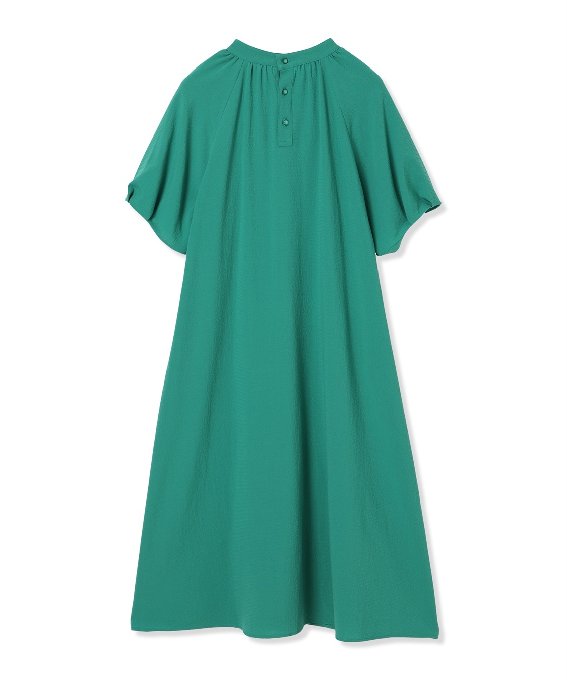 Petit Honfleur サッカーワンピース_sub_19