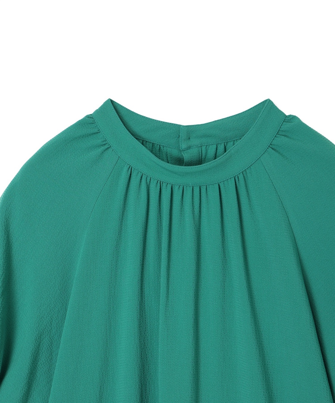 Petit Honfleur サッカーワンピース_sub_20