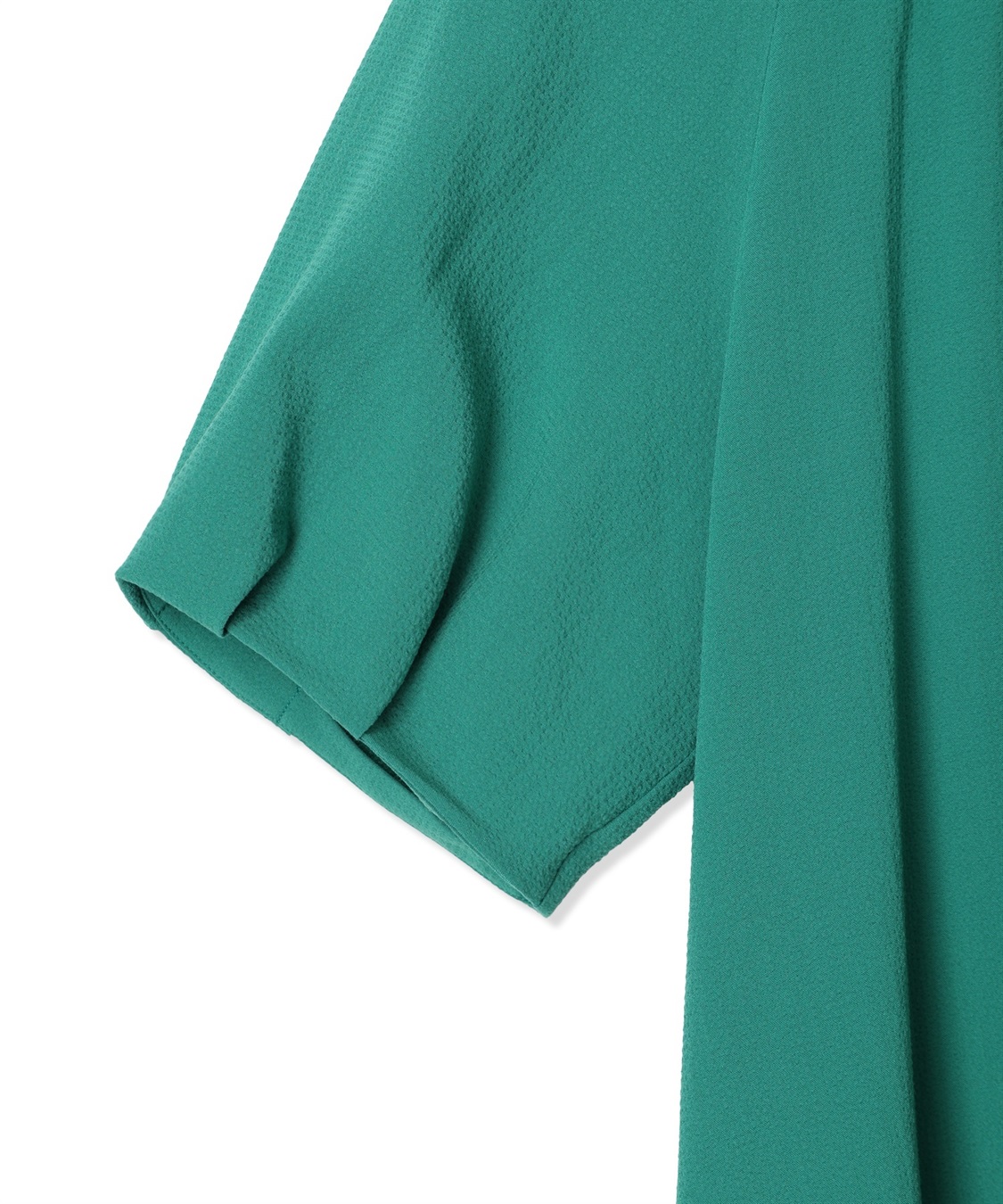 Petit Honfleur サッカーワンピース_sub_21