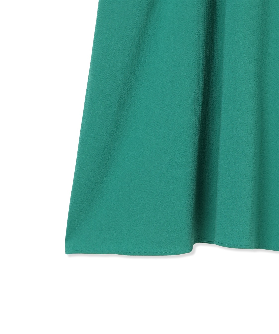 Petit Honfleur サッカーワンピース_sub_22