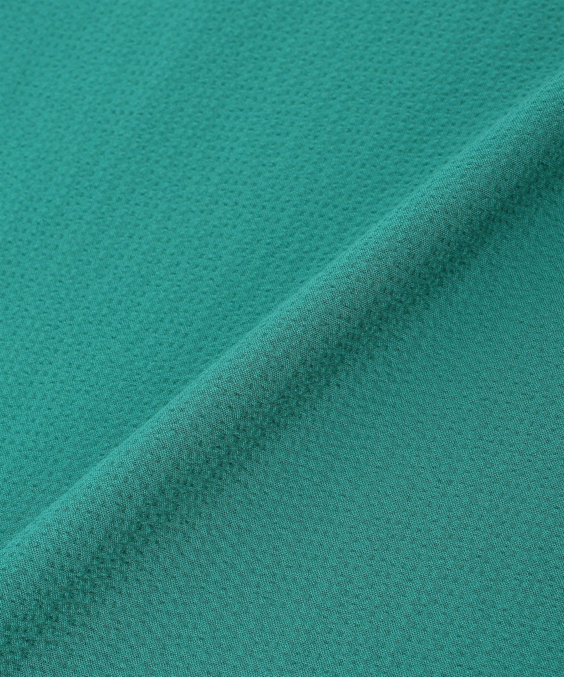 Petit Honfleur サッカーワンピース_sub_23