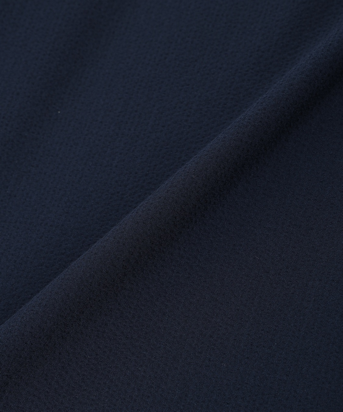 Petit Honfleur サッカーワンピース_sub_24