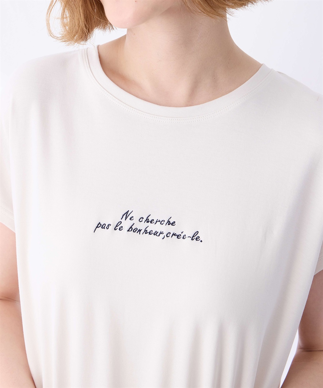 Petit Honfleur カーゴドッキングワンピース_sub_15