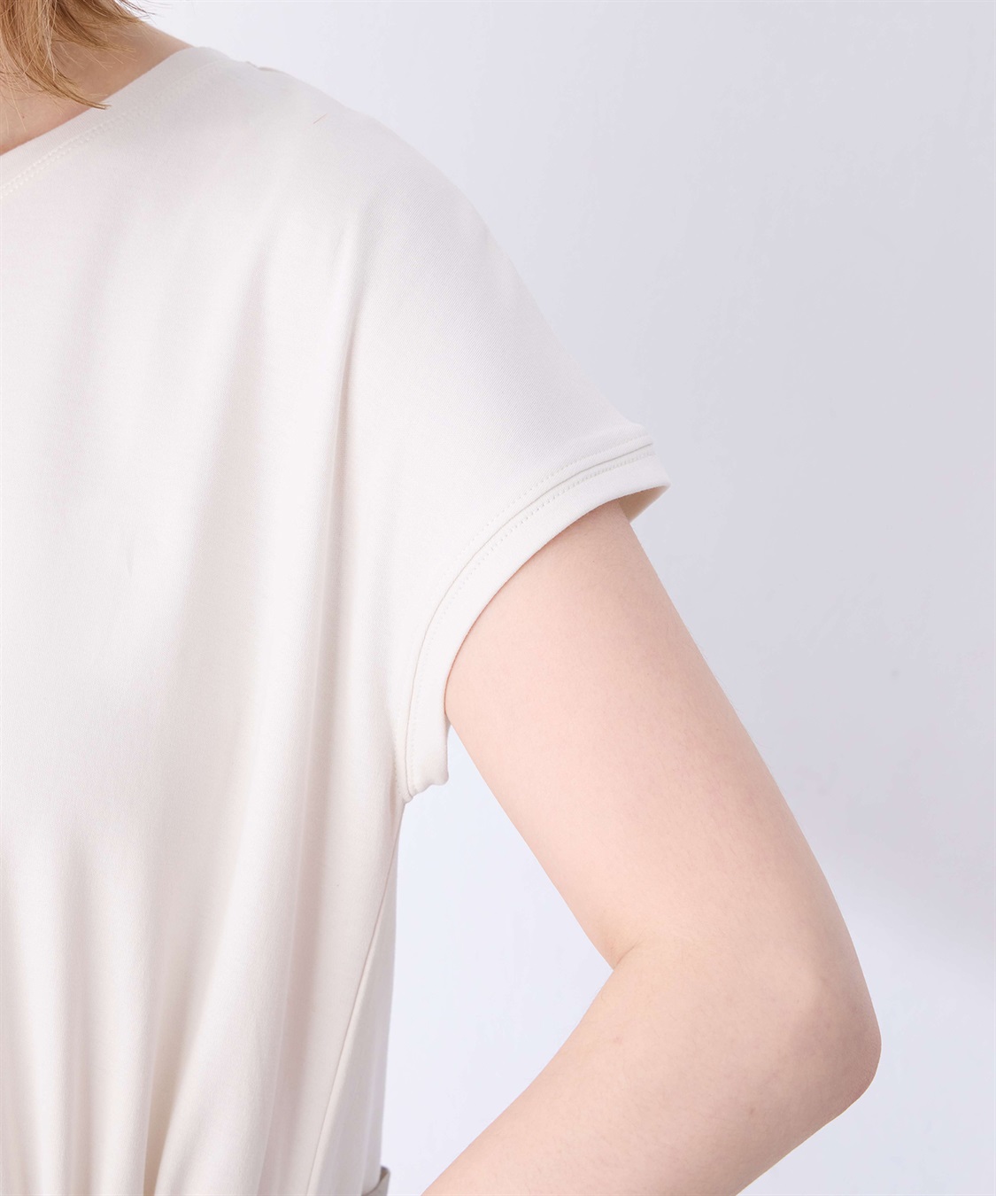 Petit Honfleur カーゴドッキングワンピース_sub_16