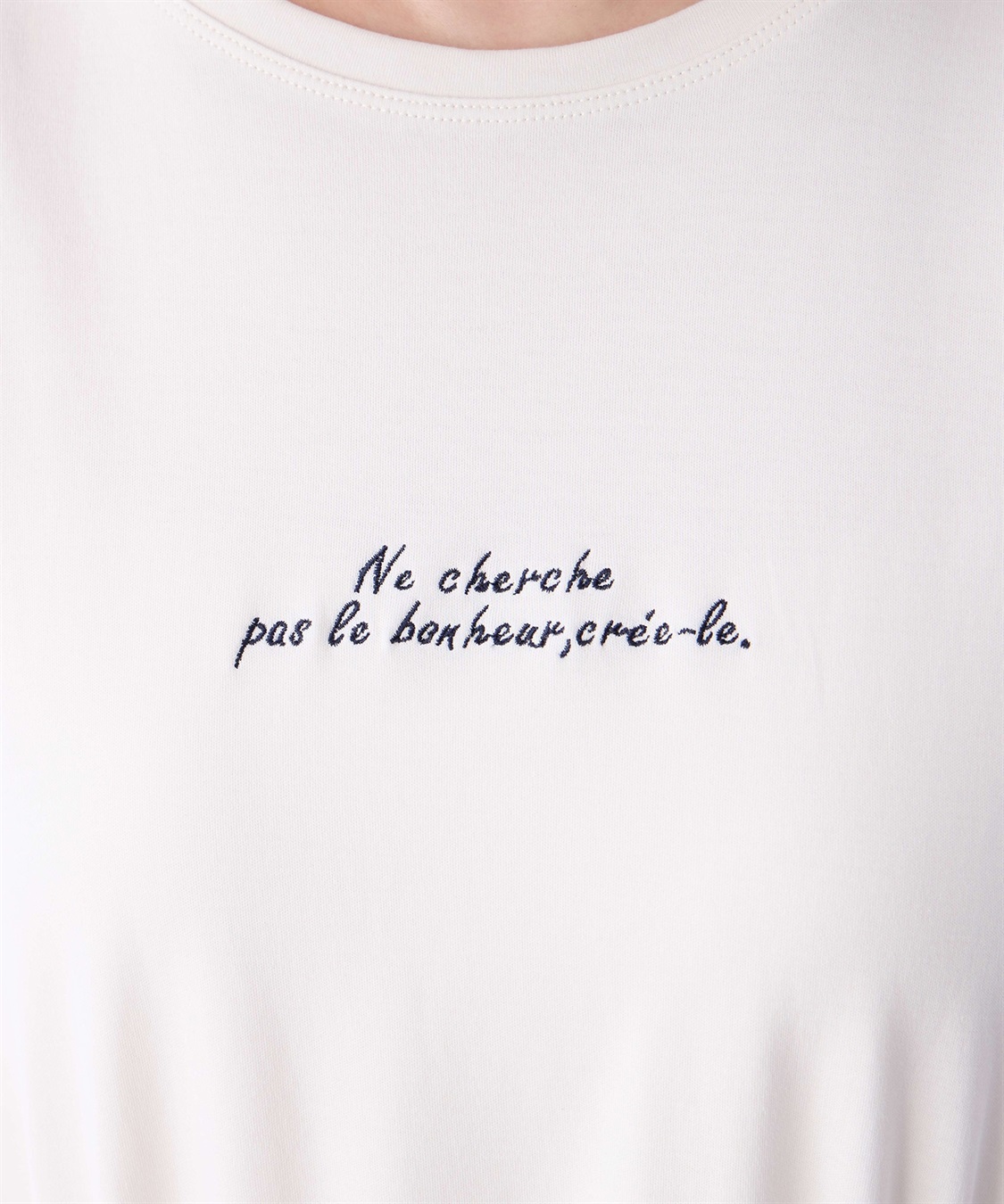 Petit Honfleur カーゴドッキングワンピース_sub_17