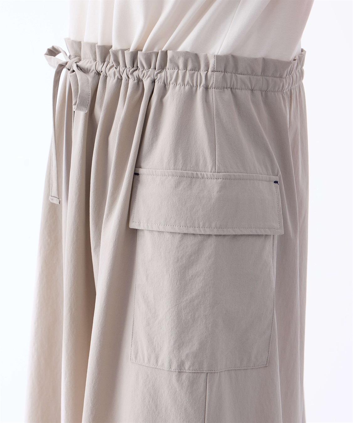 Petit Honfleur カーゴドッキングワンピース_sub_19