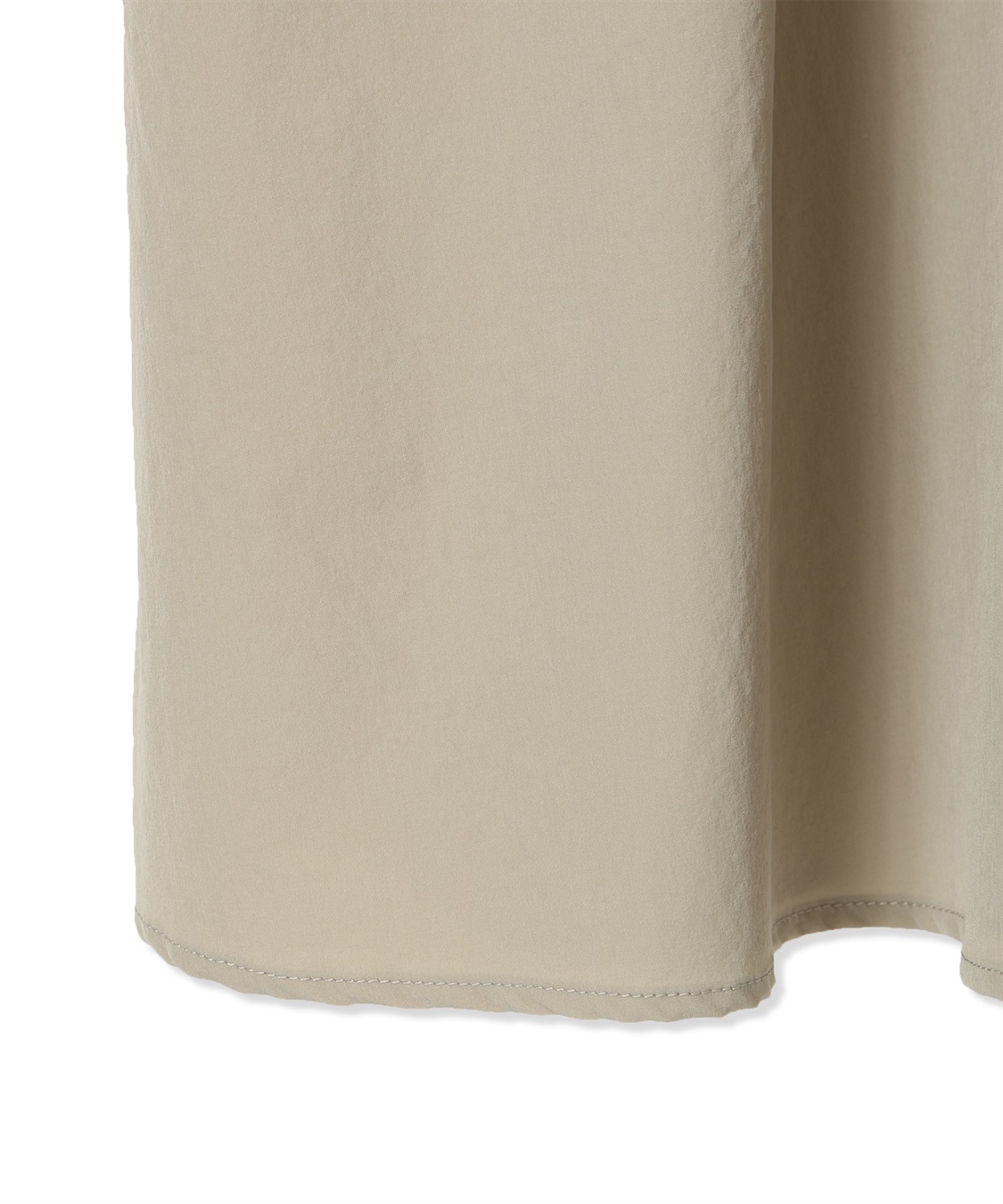 Petit Honfleur カーゴドッキングワンピース_sub_25