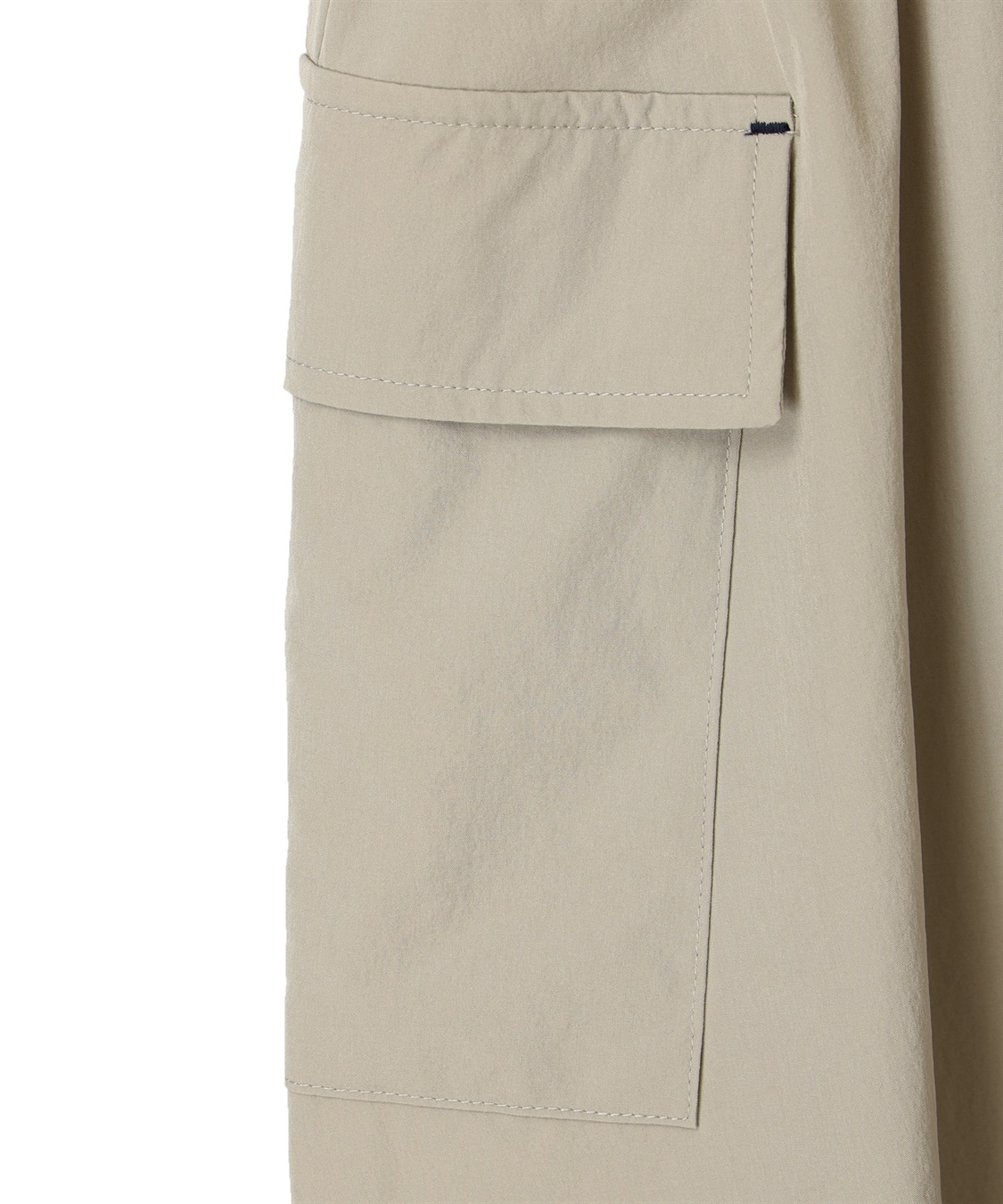 Petit Honfleur カーゴドッキングワンピース_sub_26