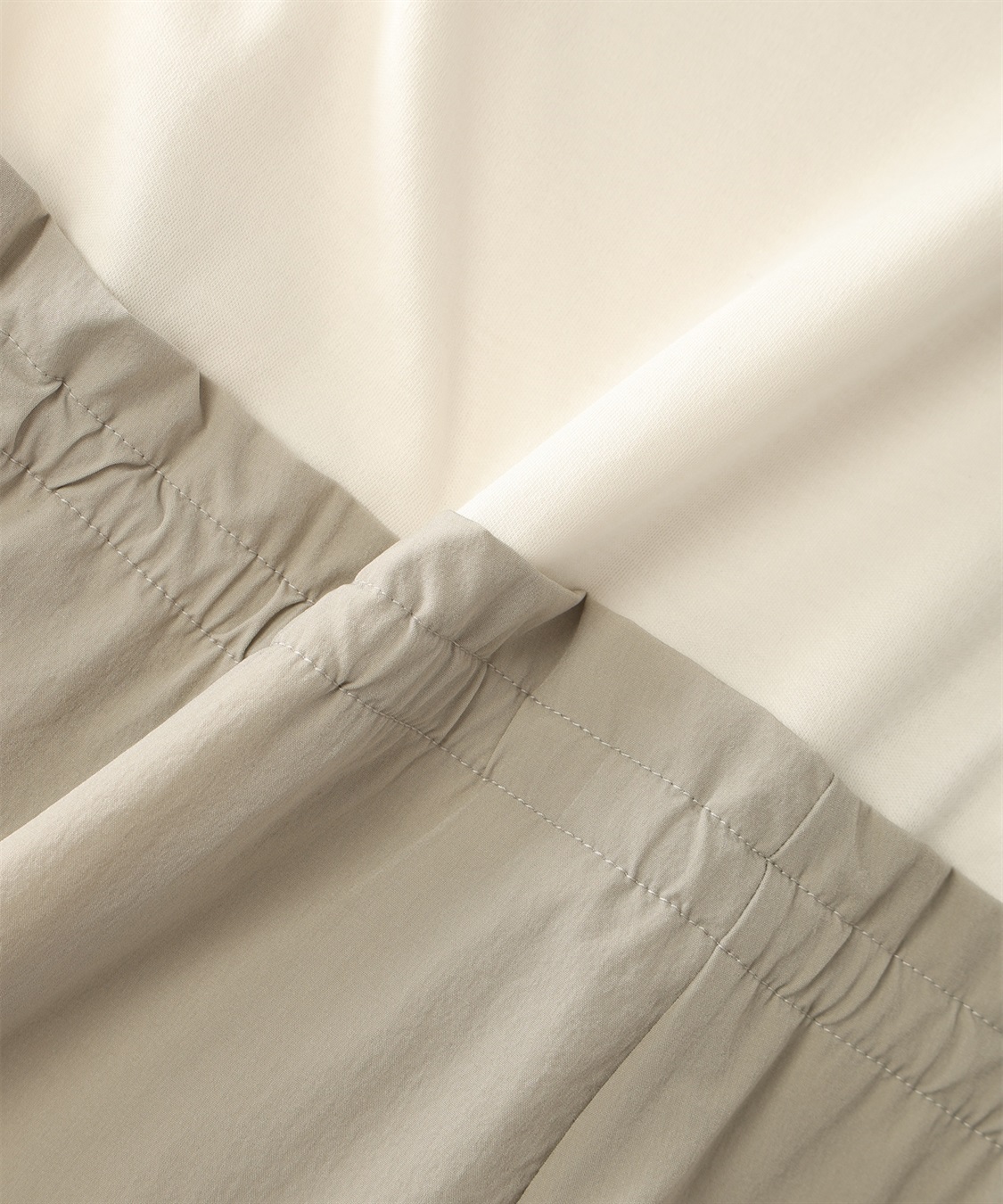 Petit Honfleur カーゴドッキングワンピース_sub_27