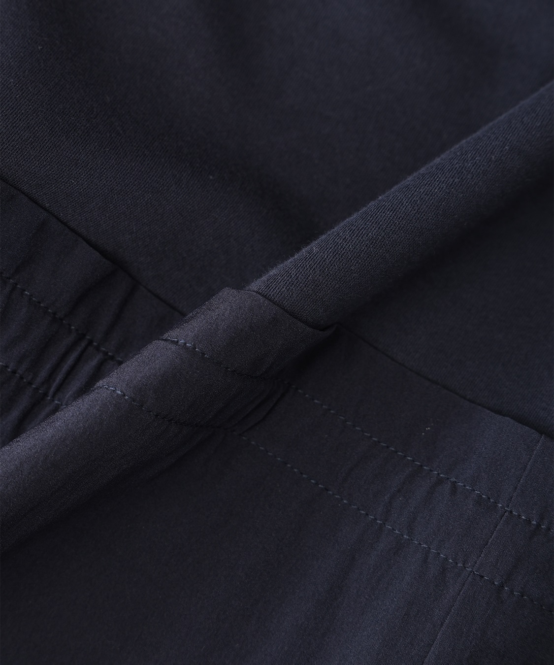 Petit Honfleur カーゴドッキングワンピース_sub_28