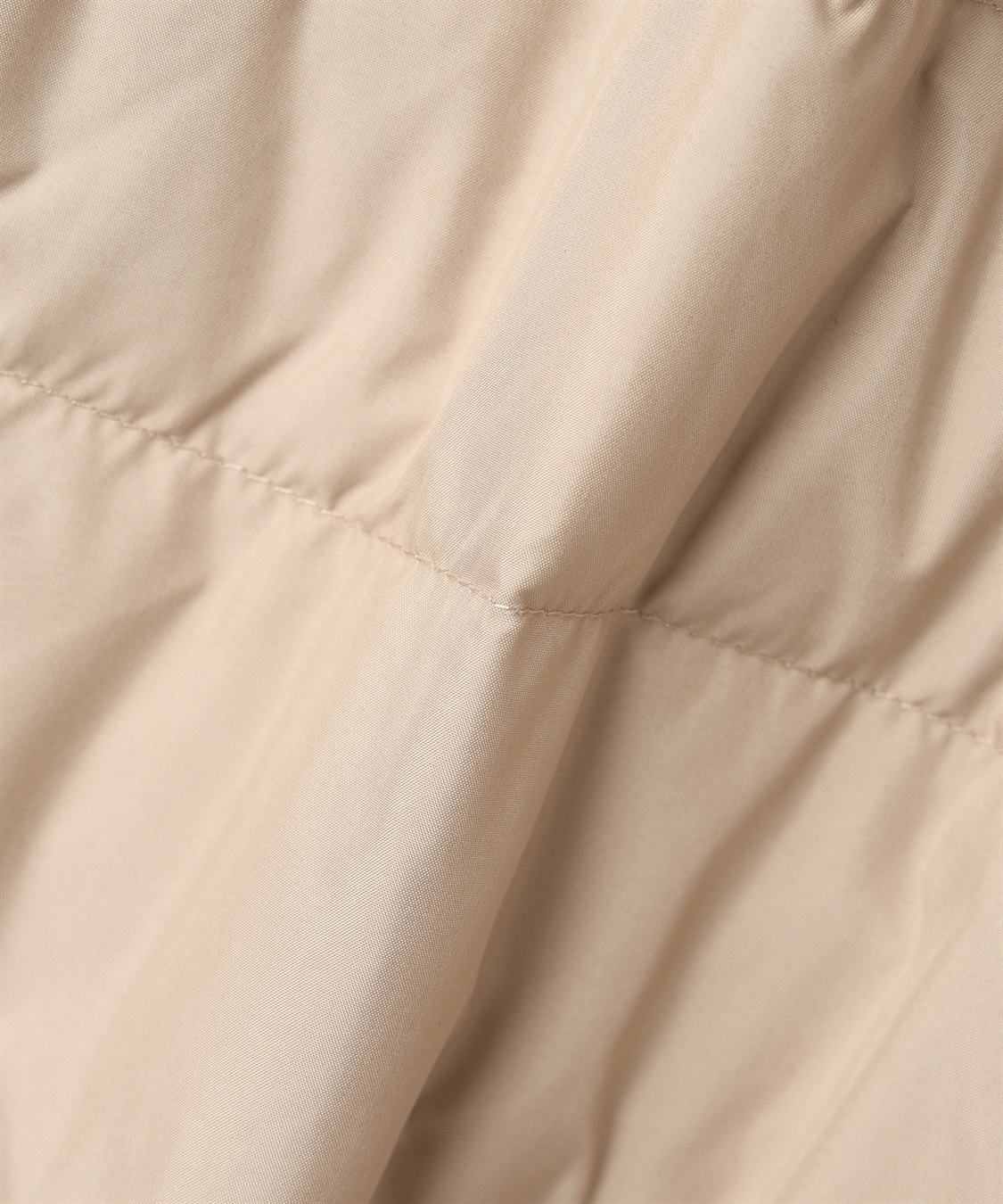 Petit Honfleur ショートダウンコート_sub_27