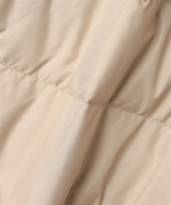 Petit Honfleur ショートダウンコート_subthumb_27