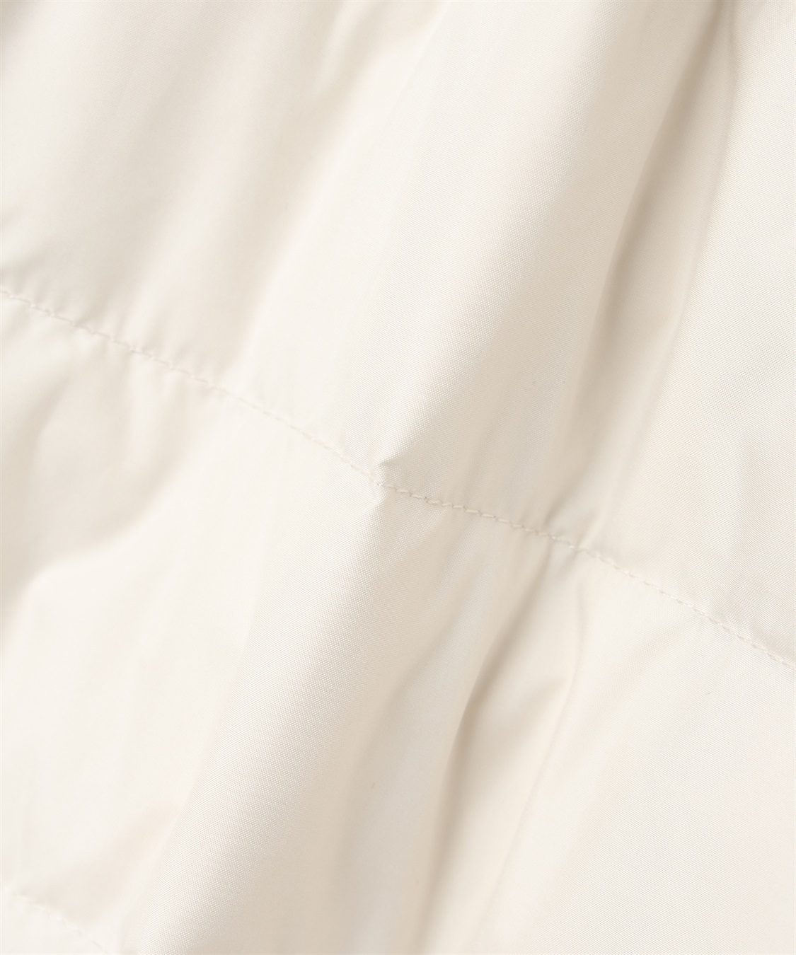 Petit Honfleur ショートダウンコート_sub_28