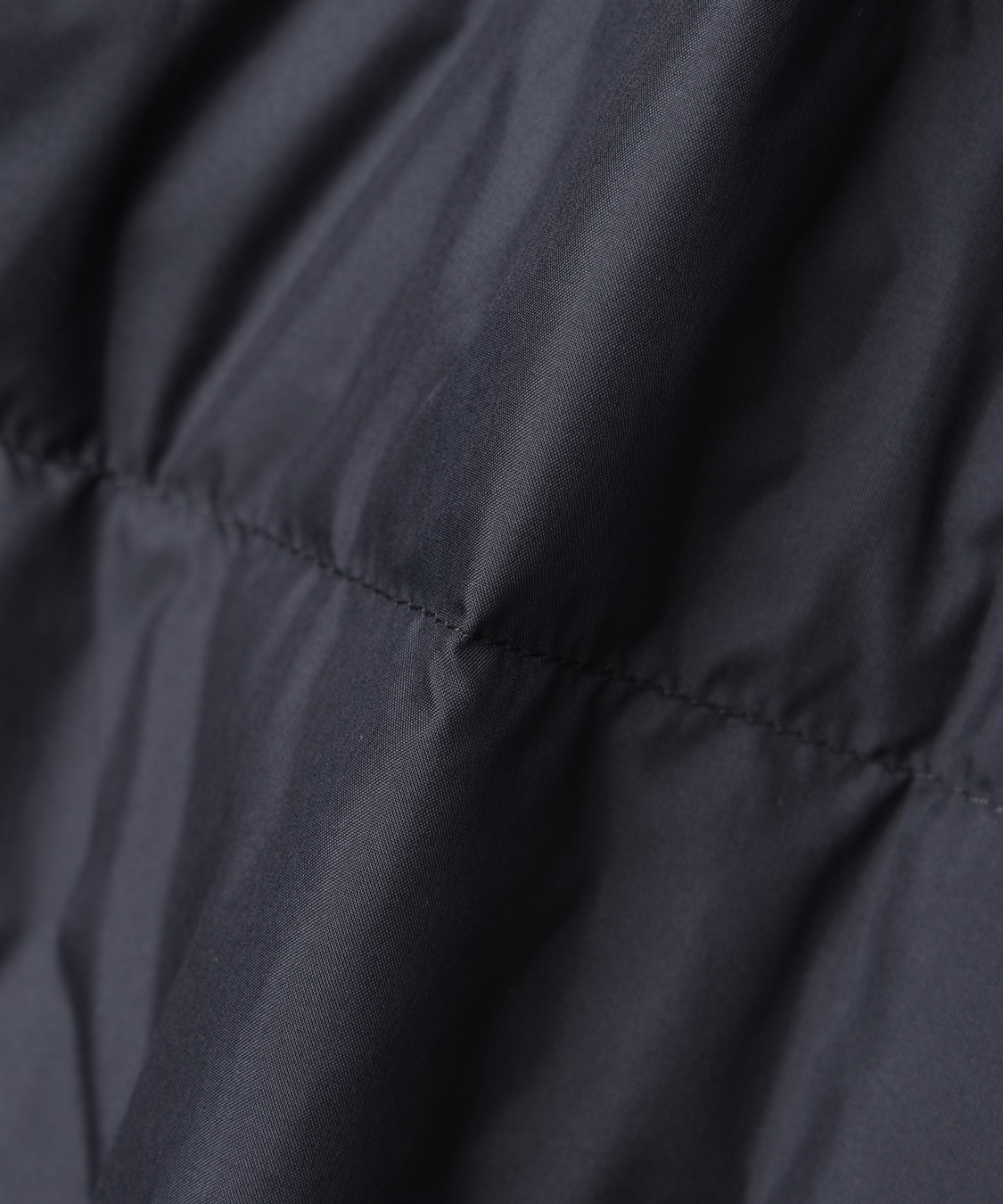 Petit Honfleur ショートダウンコート_sub_29