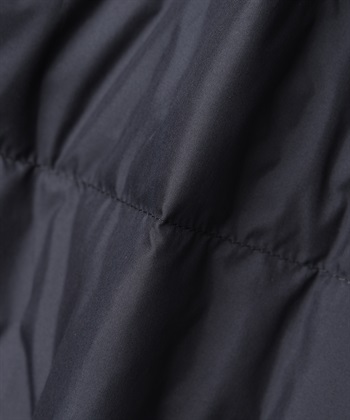 Petit Honfleur ショートダウンコート_subthumb_29