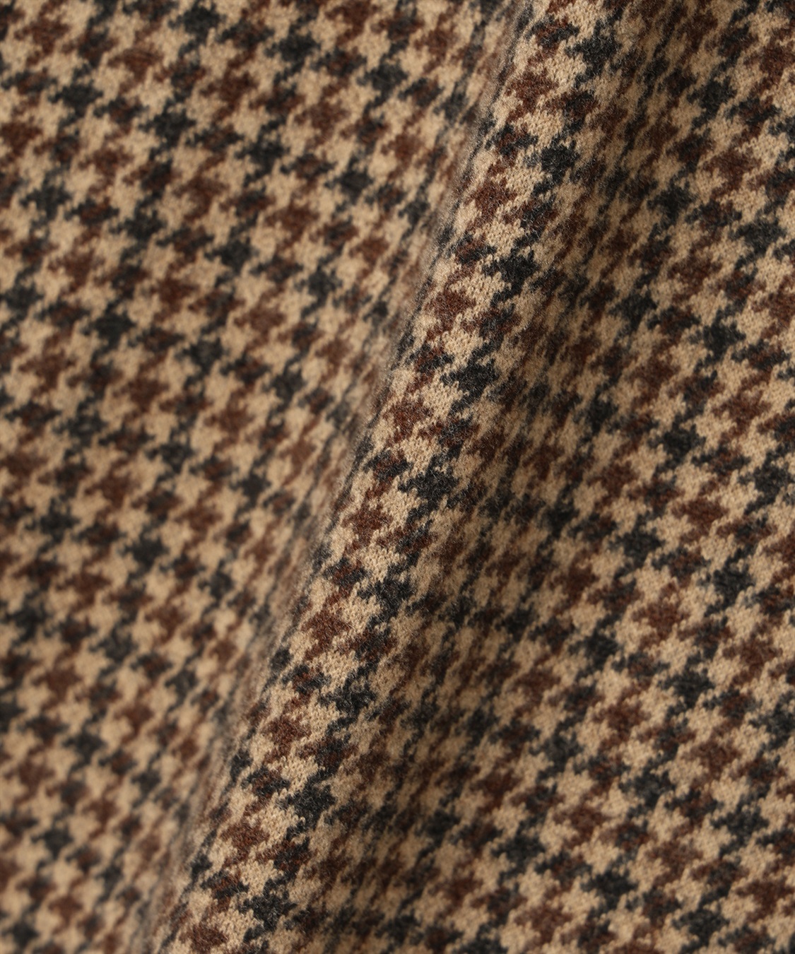 Petit Honfleur ポンチョ_sub_24