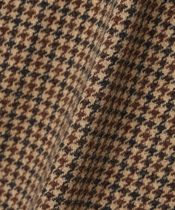 Petit Honfleur ポンチョ_subthumb_24