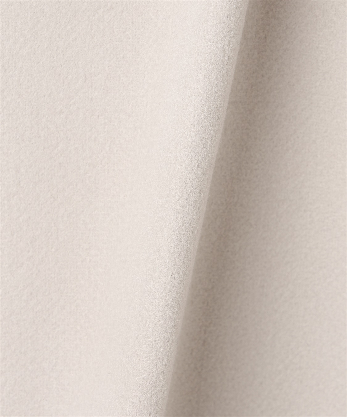 Petit Honfleur ポンチョ_sub_25