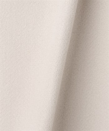 Petit Honfleur ポンチョ_subthumb_25