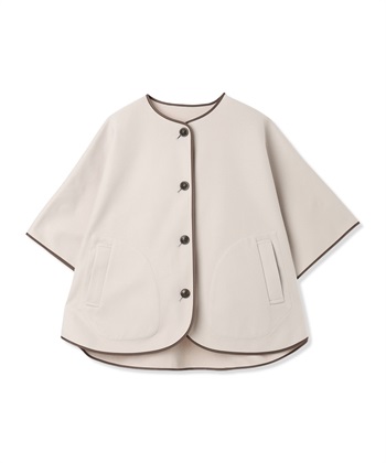 Petit Honfleur ポンチョ_subthumb_26