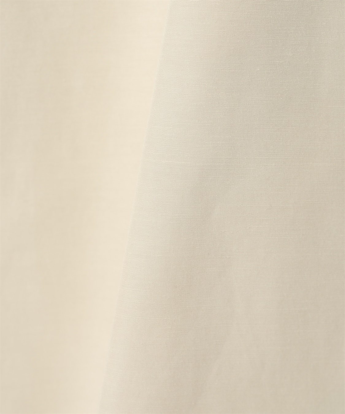 Petit Honfleur スーパーウォームマウンテンジャケット_sub_26