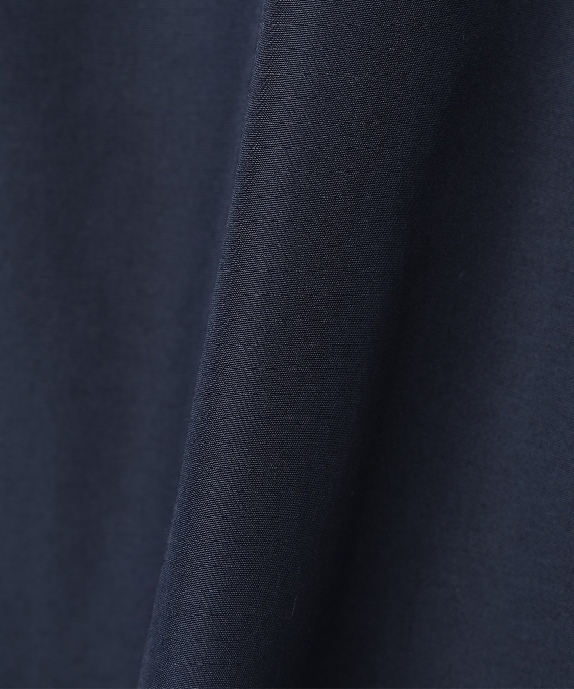 Petit Honfleur スーパーウォームマウンテンジャケット_sub_27