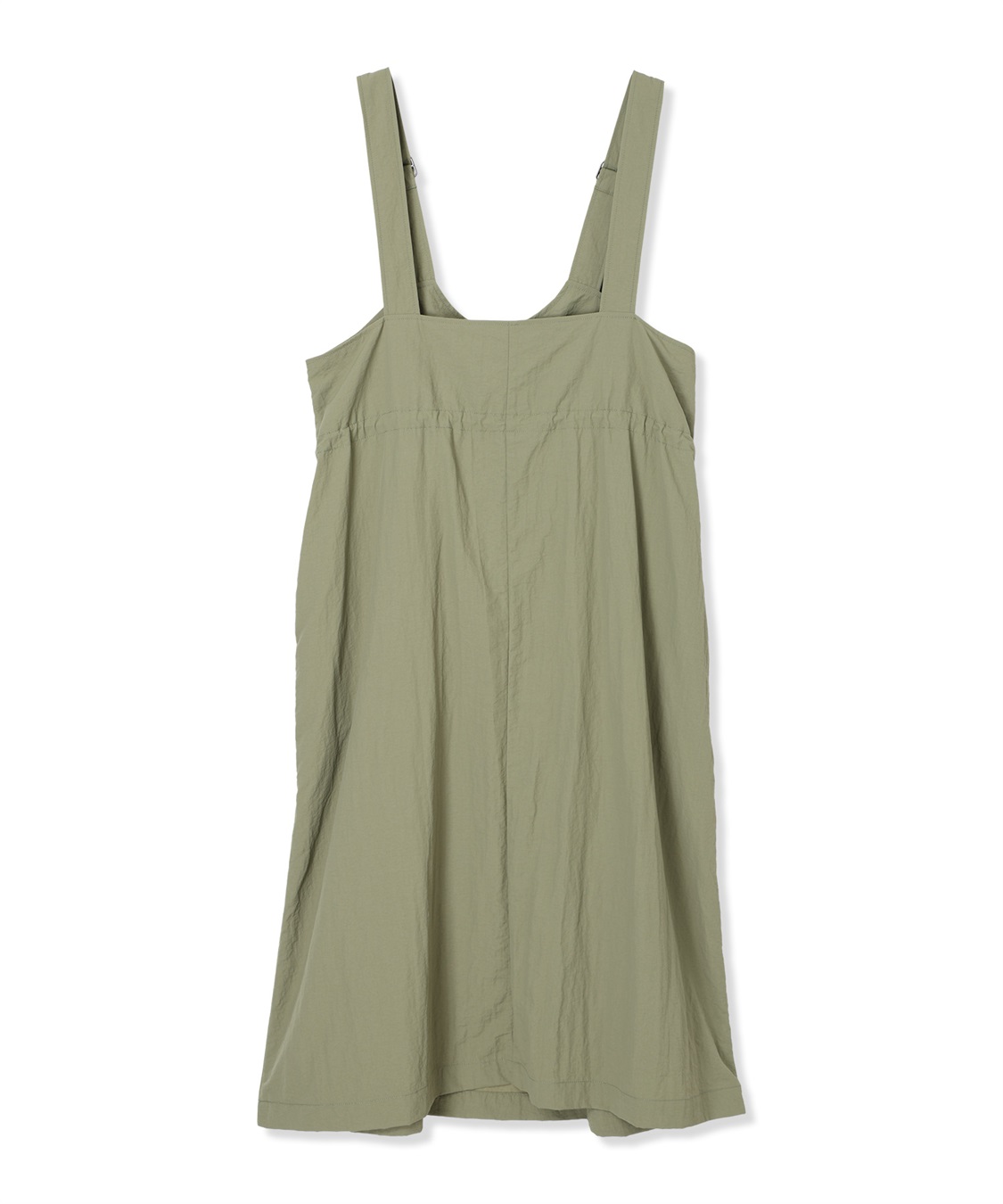 Petit Honfleur ドロストジャンパースカート_sub_17