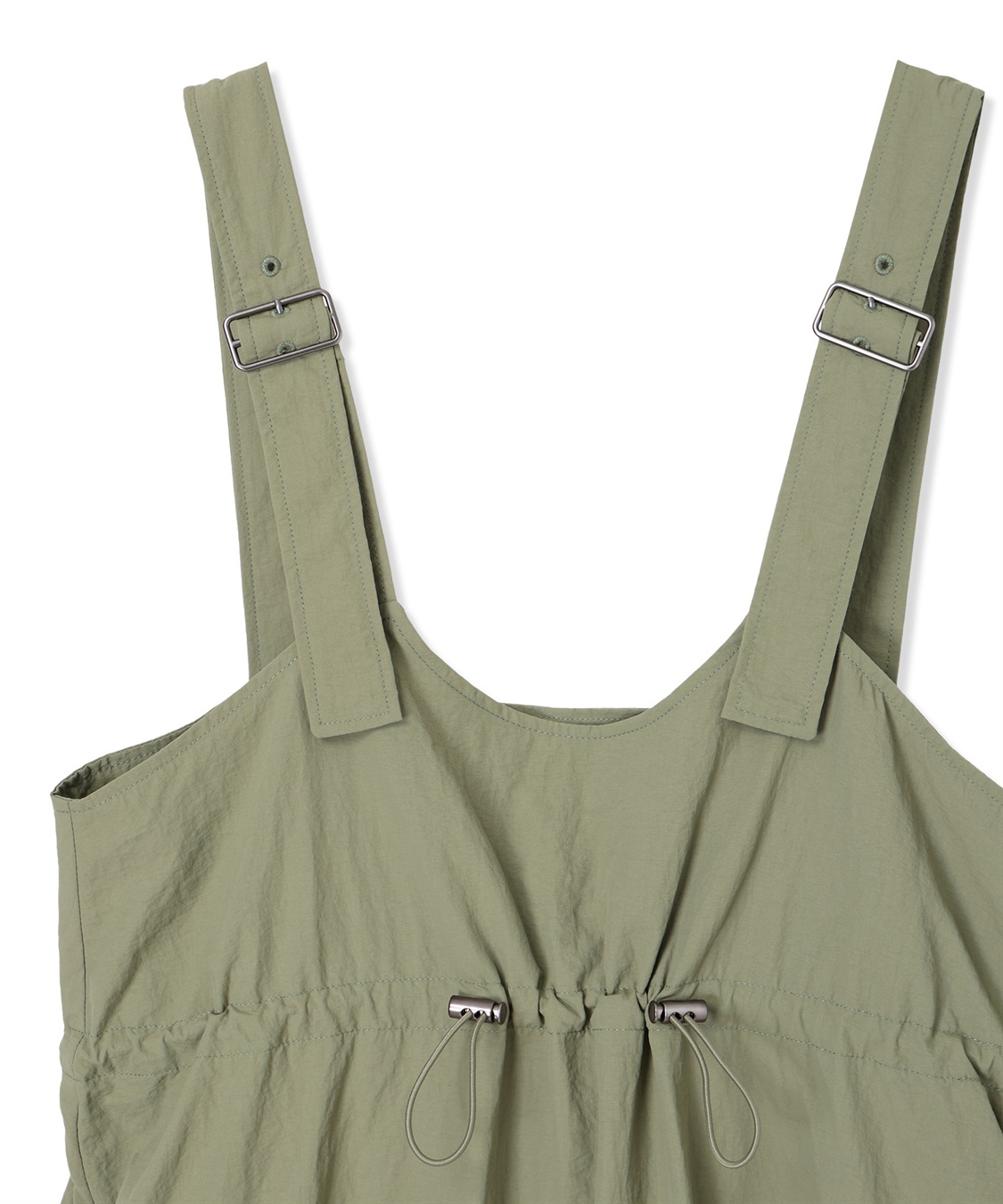 Petit Honfleur ドロストジャンパースカート_sub_18