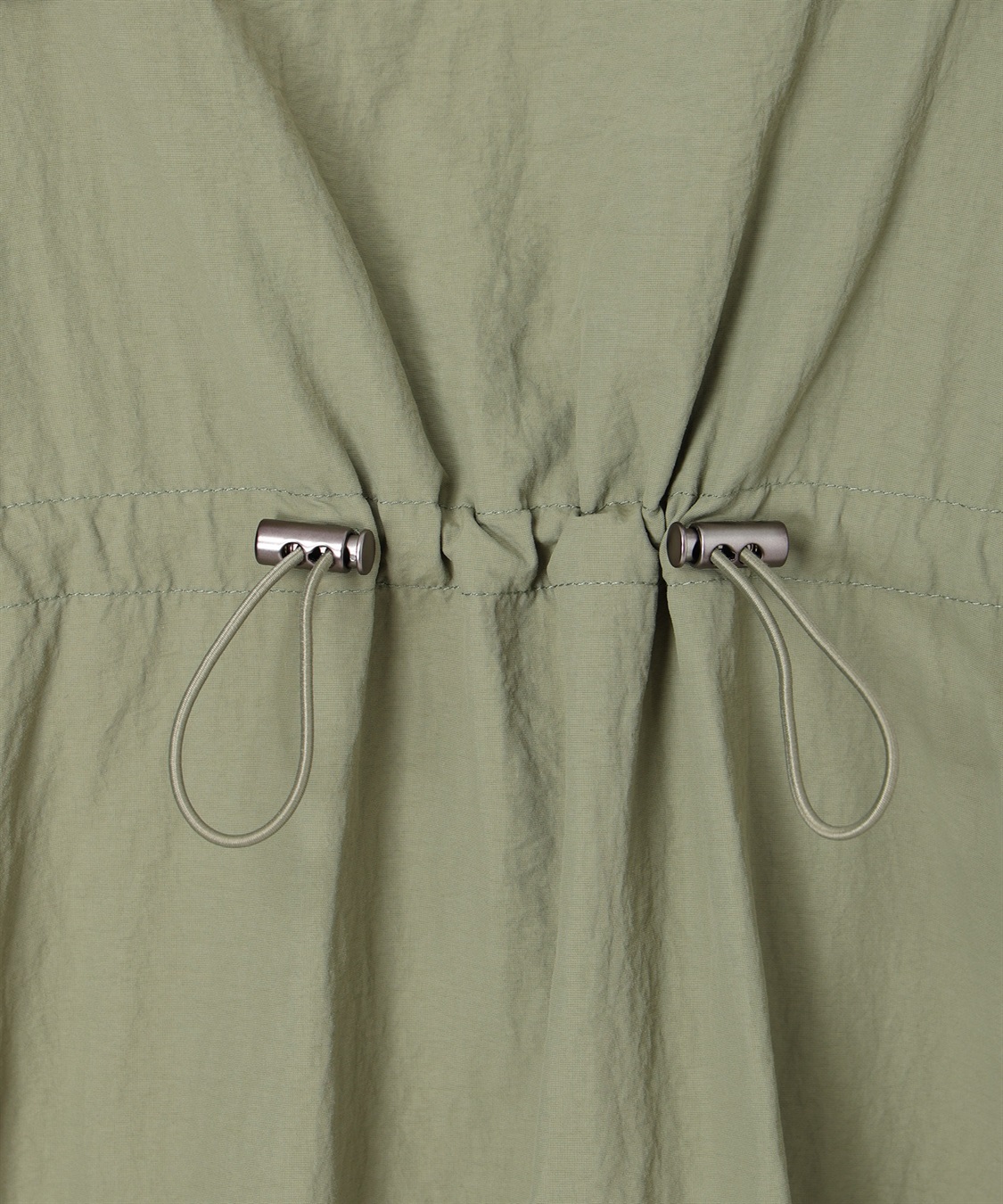 Petit Honfleur ドロストジャンパースカート_sub_19