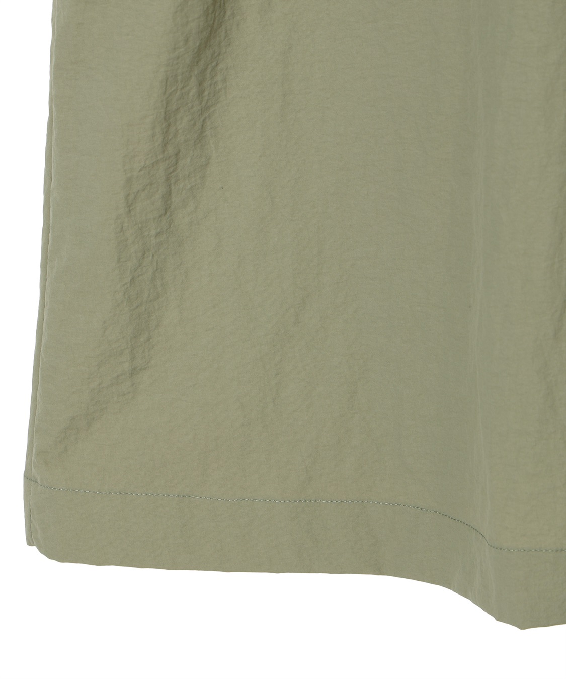 Petit Honfleur ドロストジャンパースカート_sub_20