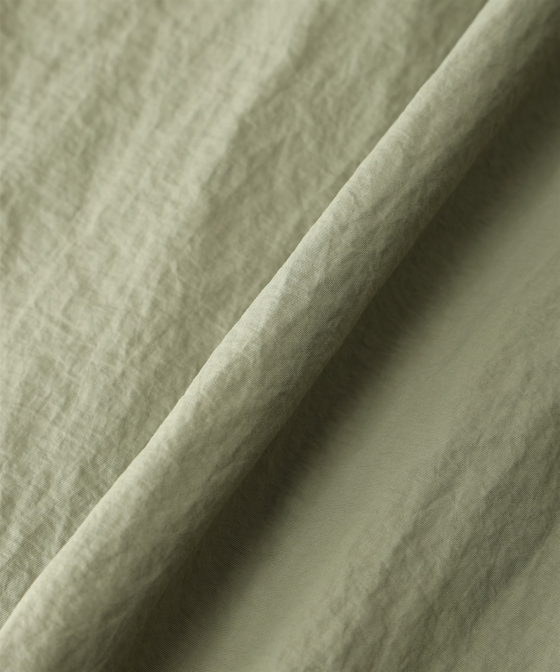 Petit Honfleur ドロストジャンパースカート_sub_21