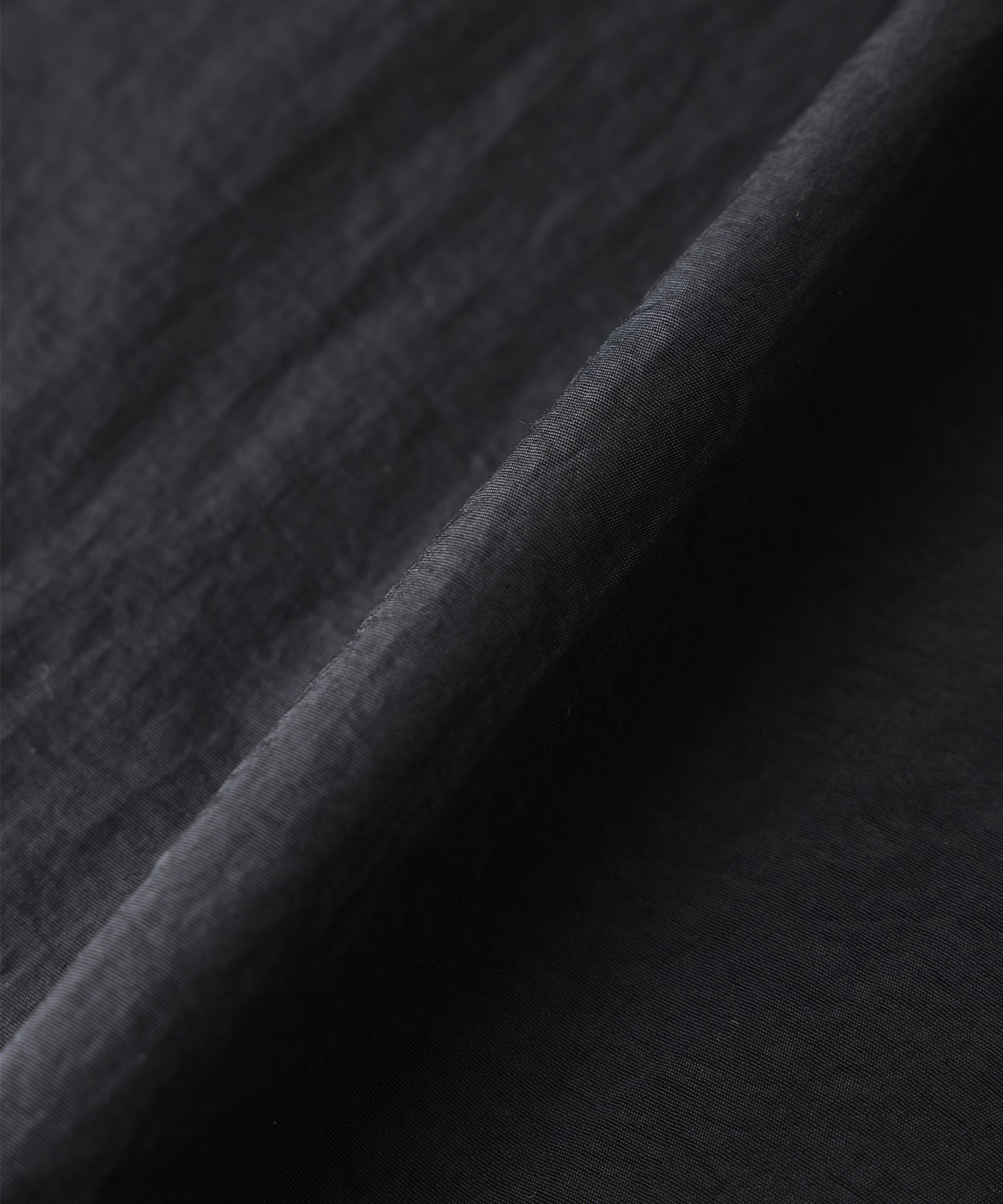 Petit Honfleur ドロストジャンパースカート_sub_22