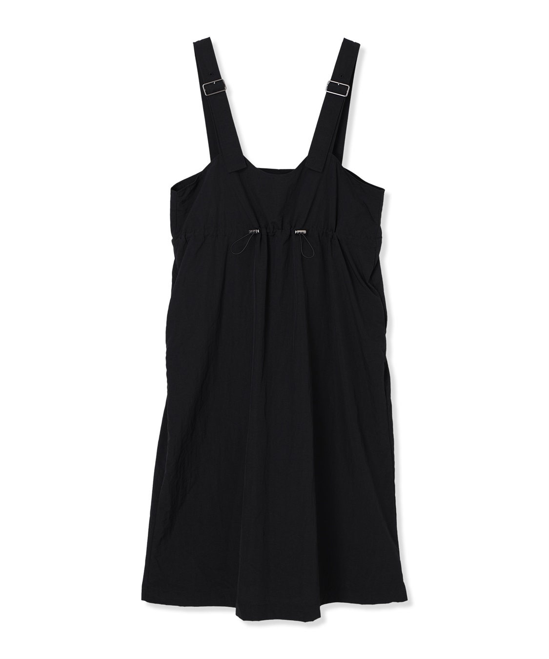 Petit Honfleur ドロストジャンパースカート_sub_23