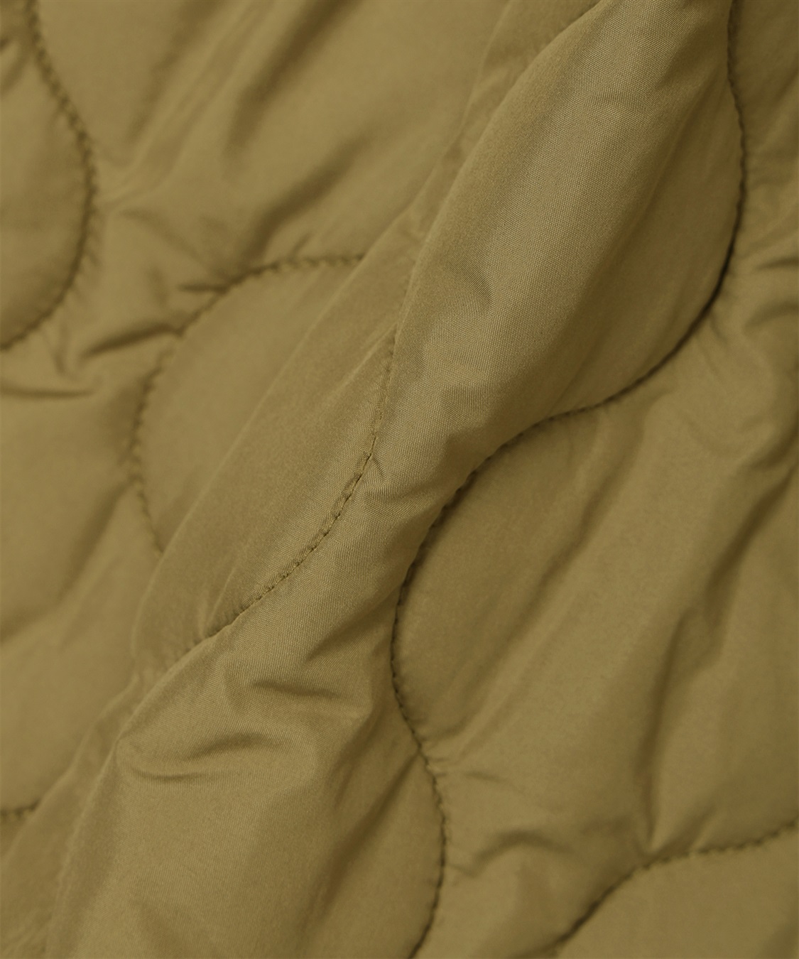 Petit Honfleur 中綿ダウンコート_sub_27