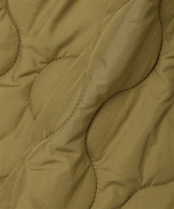 Petit Honfleur 中綿ダウンコート_subthumb_27