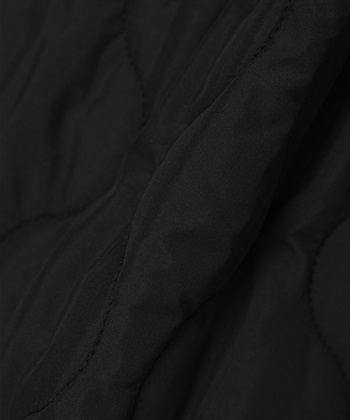 Petit Honfleur 中綿ダウンコート_subthumb_28